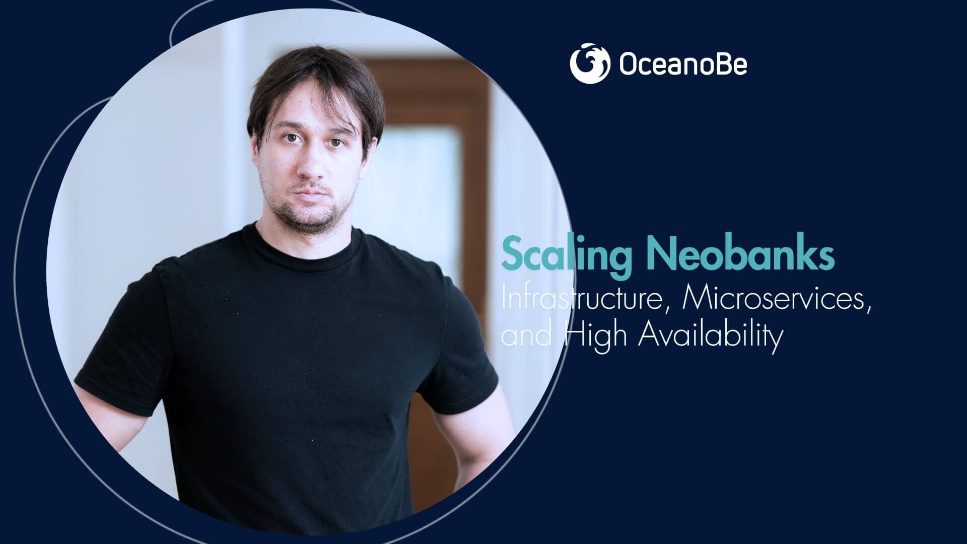 Article presentation